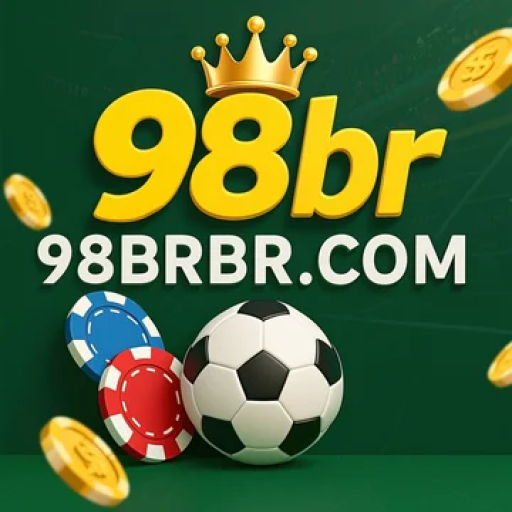 98br 98br